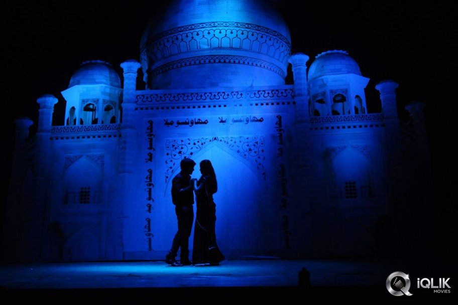 Pusthakamlo Konni Pageelu Missing